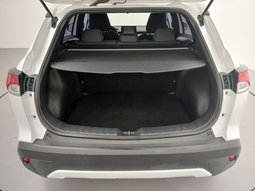 Toyota Corolla Cross 2.0 VVT-IE FLEX XRE DIRECT SHIFT