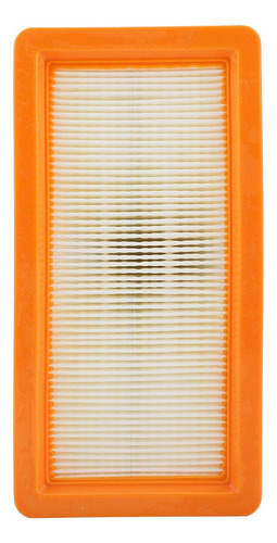 Aspiradora Piezas Filtro Red Para Karcher Ds5500 Ds6000