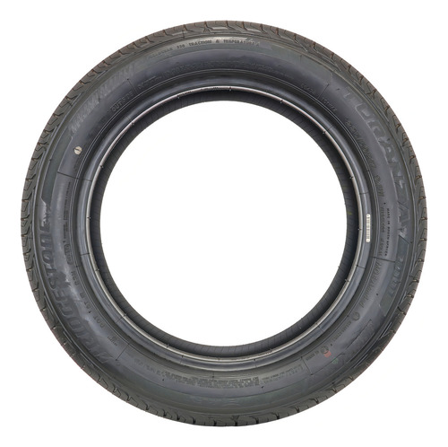 Kit de 2 pneus Bridgestone T001 Turanza 225/50R17 94 W
