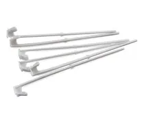 Comprar Asta Para Banderines De Carro U Otros