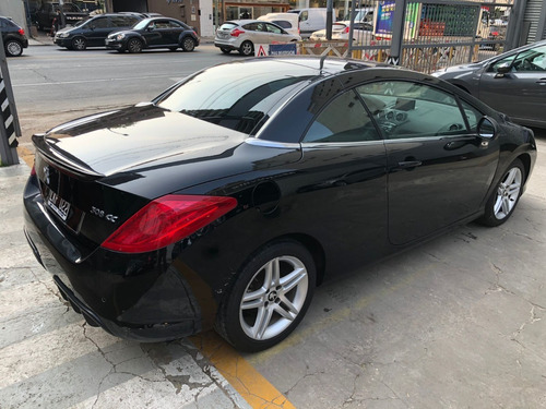 Imagen 4 de 10 de Peugeot 308 1.6 Cc Thp 156cv Impecable