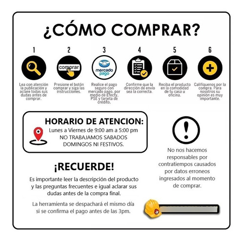 Imagen 4 de 4 de Gato Hidráulico Tipo Zorra De 10 Toneladas Para Taller