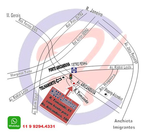 Imagem 6 de 6 de Cargo 712 09/09 Carroceria 6,20m