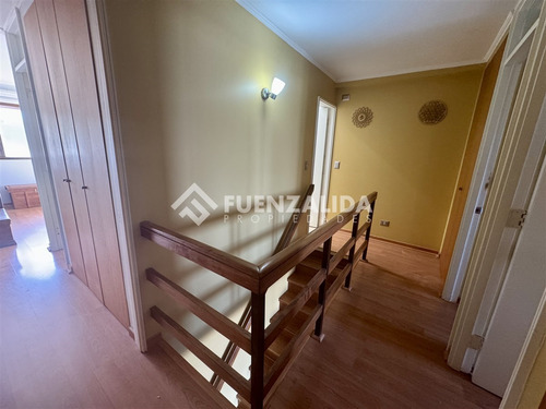 En Venta Con Vista Al Mar Primera Línea En La Playa