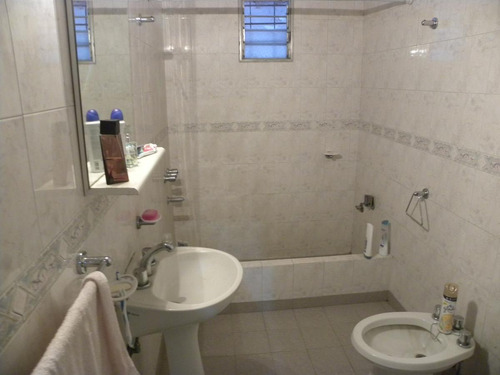 Imagen 8 de 14 de Casa - Gregorio De Laferrere
