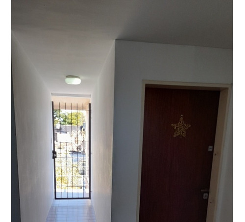 Imagen 5 de 14 de 35/117, Departamento, 1 Dormitorio, Por Escalera, Patio Comun