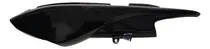 Comprar Colin Lateral Motomel Tcp 150 Cacha Asiento (negro) Izq.