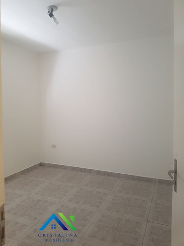 Imagem 11 de 30 de Vendo Casa Com Edicula De 200 M² Da Área Do Terreno. - Ca00096 - 34378293