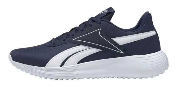 Tenis para Hombre Reebok | MercadoLibre.com.mx