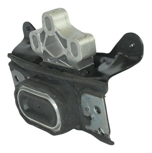 Soporte Motor Audi A1 Tt 1.8 2012-2018 Premium