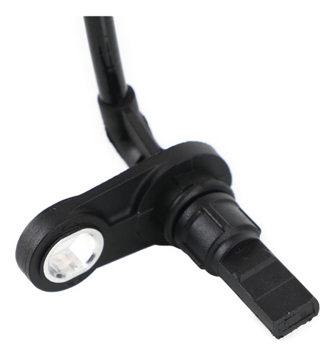 Sensor Abs Delantero Derecho Para Toyota Hilux 2015-2022