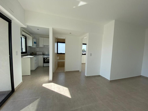 Imagen 24 de 30 de Departamento - Villa Saenz Peña - Financiación - Cuotas