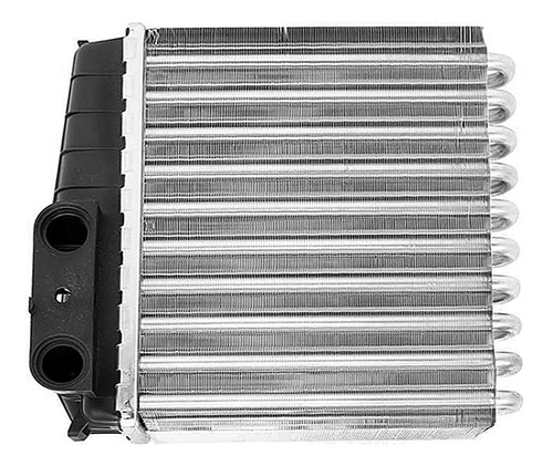 Radiador Calefacción Fiat Punto 1.3/1.4/1.8 Idea 1.4 /1.8 8v