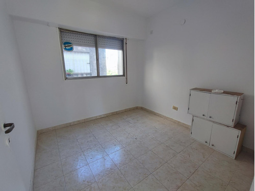 Departamento En Venta 2 Dormitorios - Rosario Abasto