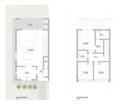 NEWHAUS