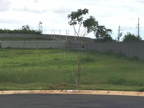 Imagem 1 de 30 de Terreno À Venda Em Loteamento Residencial Pedra Alta (sousas) - Te008288