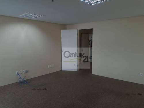 Imagem 9 de 16 de Laje À Venda, 190 M² Por R$ 2.128.000,00 - Higienópolis - São Paulo/sp - Lj0001