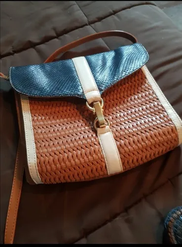 Franco sarto bolsas sale