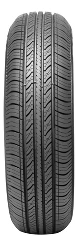 Paquete De 2 Llantas 225/60r16 Cachland Ch-268 98h H