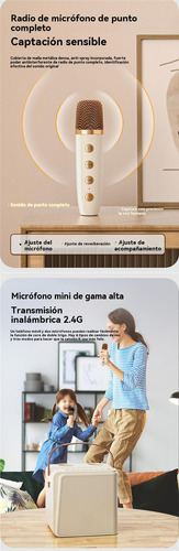Nr-8807 Casa Inalámbrica Con Mac Bluetooth Speaker Set