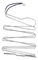 Comprar Resistencia Heladera Electrolux 220v Df39 Df36 Df34 Dfw35