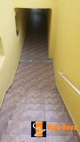Imagem 6 de 13 de Casa Terrea B. Santa Maria 250m² - São Caetano Do Sul - C-0064