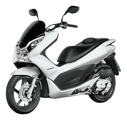 Pneu Tras 120 70 14 Pcx 150 Dlx Abs 2020 2020 Sem Câmara Ar