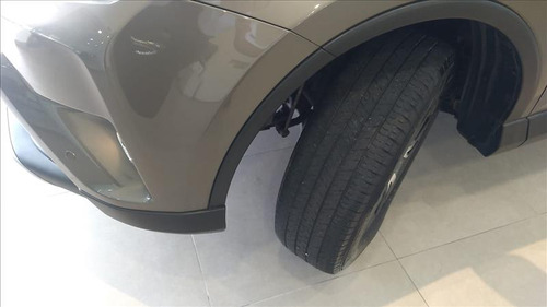 Toyota RAV4 Rav4 2.0 16v Aut