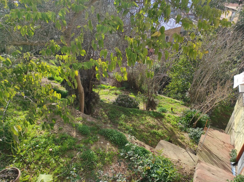 2 Casas En 920m2 Frente Al Tranque De Forestal