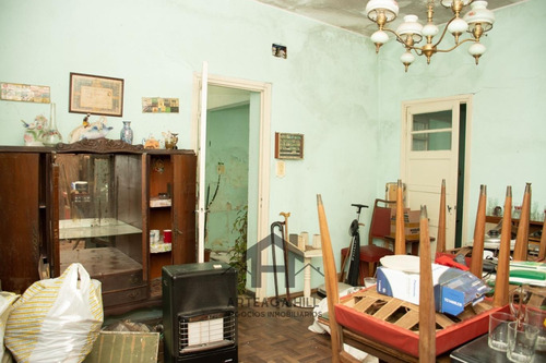 Imagen 2 de 18 de Venta: Gran Propiedad, Gran Terreno, A Metros Del Prado