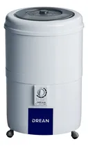 Comprar Lavarropas Drean Lrdr-56sbo 5kg Semiautomatico Blanco