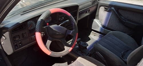 Monza 2.0 Efi - Câmbio Automático - Top