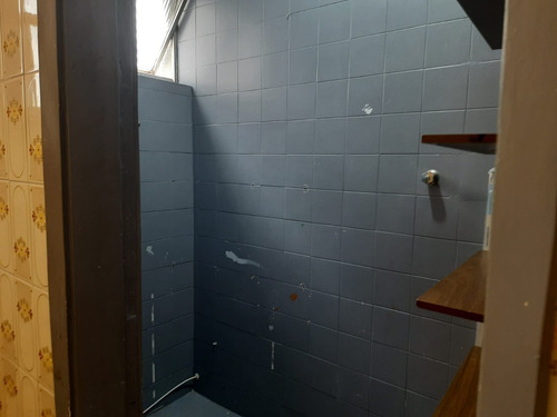 Imagem 15 de 15 de Apartamento 2 Dormitorios - Bairro - Jardim Do Mar - Sao Bernardo Campo - V-5387