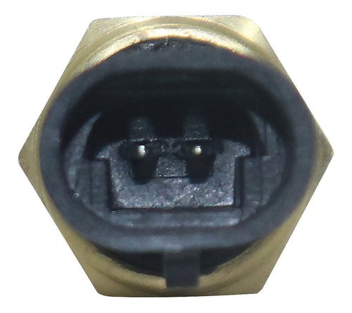 Sensor De Temperatura Cobalt 1.4 1.8 De 2011 A 2020 Wahler