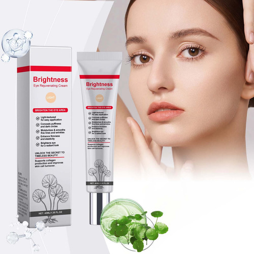 O Eye Concealer 40 Ml - Disimula Imperfecciones, Ojeras Y