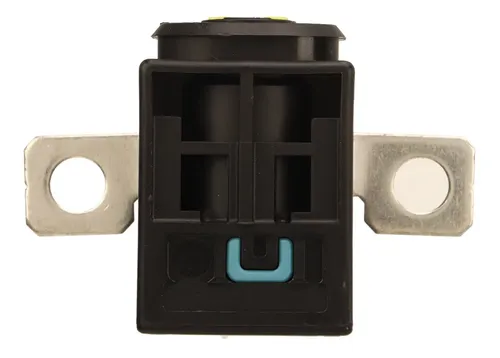Modulo Di Protezione Del Gestore Della Batteria Della Scatola BPGA Del Fusibile 6500gr~p124283190 - 3