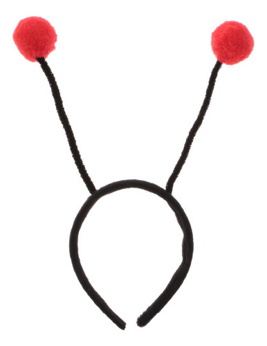 Antenas Estrangeiras Do Headband Da Da Das Crianças Das