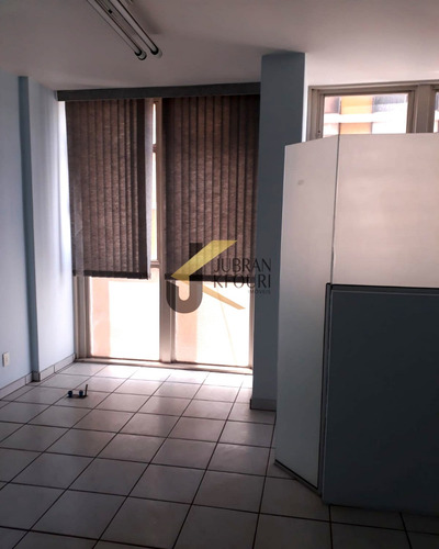 Imagem 2 de 6 de Sala - Sa01322 - 70505944