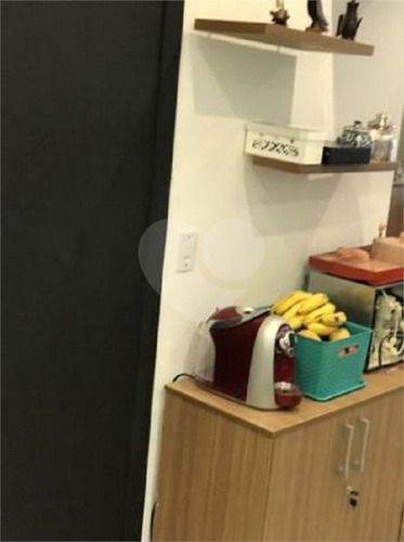 Imagem 20 de 20 de Sala Comercial Para Venda, República, Centro, São Paulo! - Reo376541