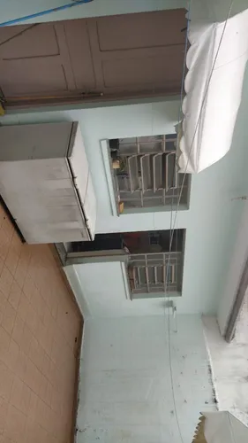 Casa 500 Mts Do Aeroporto (paralelo) Sem Barulho