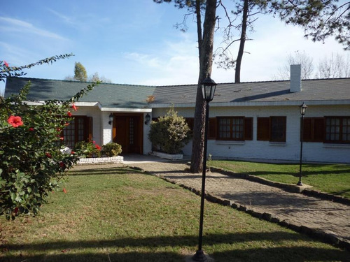 Venta Casa 3 Dormitorios + Apartamento Solymar Sur