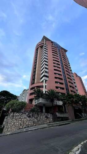 Alquiler De Apartamentos En La Trigaleña Residencia Castellana Plaza - Wc