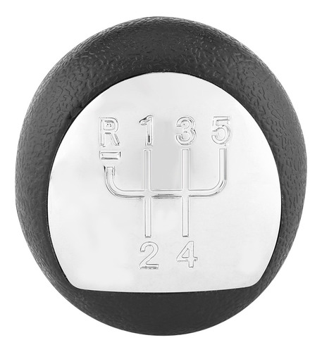 Imagen 8 de 10 de Palanca De Cambios De 5 Velocidades Para Renault Kangoo