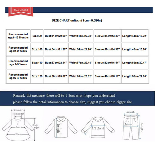 Traje De Baño Para Bebés, Niñas Y Niños, Traje Flotante De U