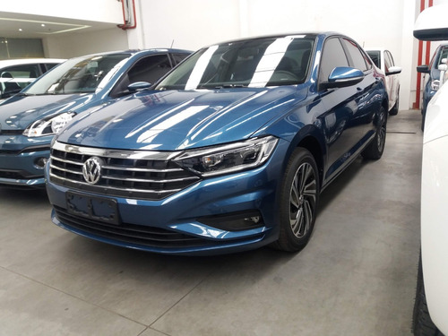 Volkswagen Vento Highline Mgg#a1