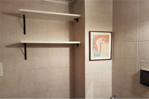 Oportunidad En Nuñez, Pura Luz, Impecable