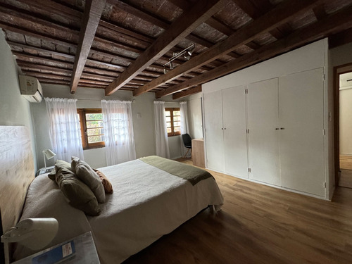 Retasada Venta Pasillo 2 Dormitorios Impecable En Refinería 79 M2 Exclusivos Mas Patio.