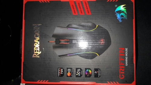 Computador Completo
