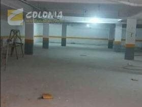 Comercial - Ref: 36333