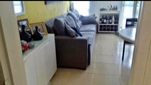 Imagem 5 de 13 de Casa Para Venda, 3 Dormitório(s), 140.0m² - 2001